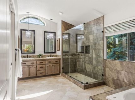 109 Guernsey Ct, Folsom, CA 95630 Photo