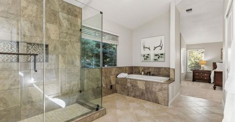 109 Guernsey Ct, Folsom, CA 95630 Photo