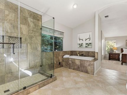 109 Guernsey Ct, Folsom, CA 95630 Photo