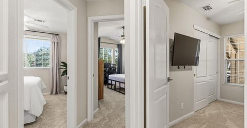109 Guernsey Ct, Folsom, CA 95630 Photo