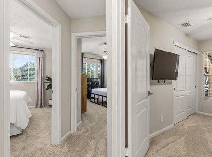 109 Guernsey Ct, Folsom, CA 95630 Photo
