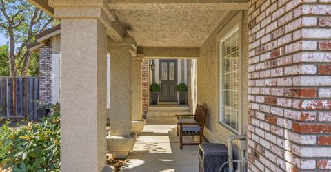 109 Guernsey Ct, Folsom, CA 95630 Photo