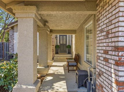 109 Guernsey Ct, Folsom, CA 95630 Photo