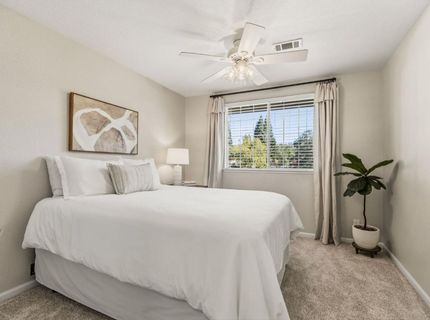 109 Guernsey Ct, Folsom, CA 95630 Photo