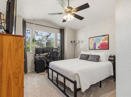 109 Guernsey Ct, Folsom, CA 95630 Photo