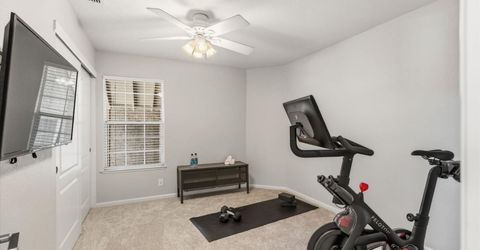 109 Guernsey Ct, Folsom, CA 95630 Photo