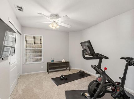 109 Guernsey Ct, Folsom, CA 95630 Photo
