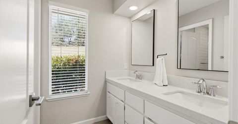 109 Guernsey Ct, Folsom, CA 95630 Photo