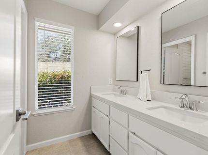 109 Guernsey Ct, Folsom, CA 95630 Photo