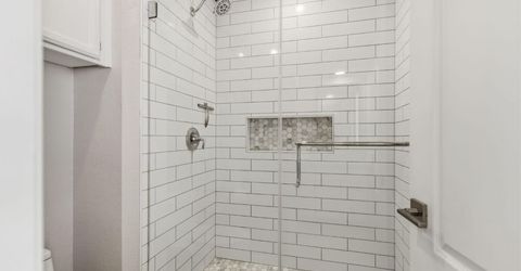 109 Guernsey Ct, Folsom, CA 95630 Photo