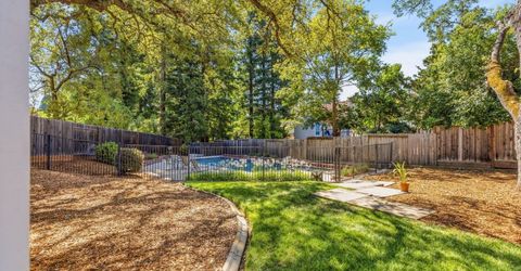 109 Guernsey Ct, Folsom, CA 95630 Photo
