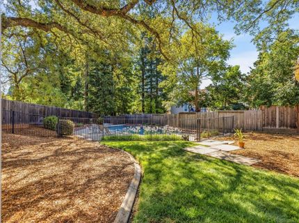 109 Guernsey Ct, Folsom, CA 95630 Photo