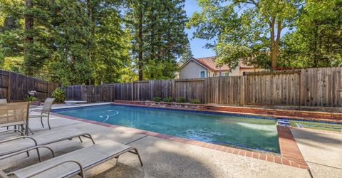 109 Guernsey Ct, Folsom, CA 95630 Photo