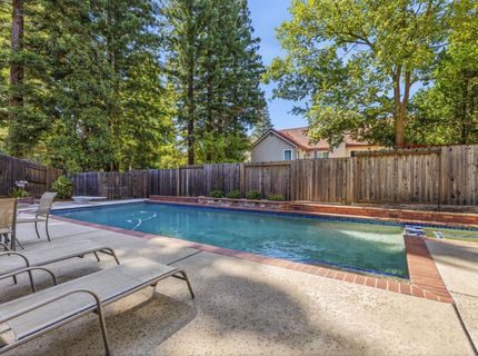109 Guernsey Ct, Folsom, CA 95630 Photo