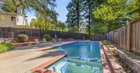 109 Guernsey Ct, Folsom, CA 95630 Photo