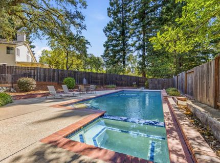 109 Guernsey Ct, Folsom, CA 95630 Photo