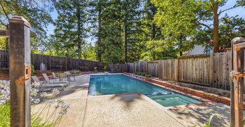 109 Guernsey Ct, Folsom, CA 95630 Photo