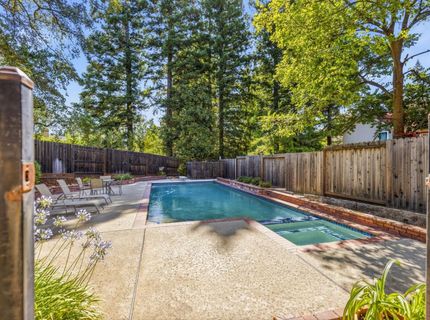 109 Guernsey Ct, Folsom, CA 95630 Photo