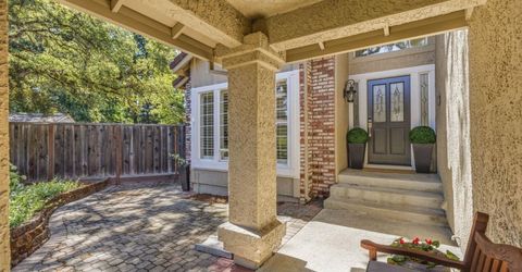 109 Guernsey Ct, Folsom, CA 95630 Photo