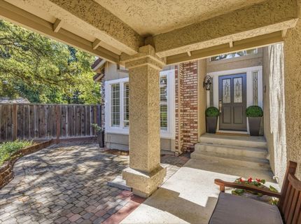 109 Guernsey Ct, Folsom, CA 95630 Photo
