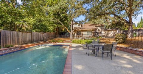 109 Guernsey Ct, Folsom, CA 95630 Photo