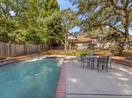109 Guernsey Ct, Folsom, CA 95630 Photo