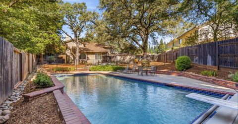 109 Guernsey Ct, Folsom, CA 95630 Photo