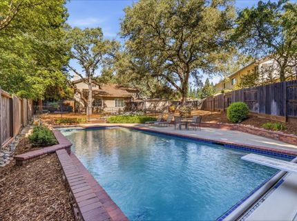 109 Guernsey Ct, Folsom, CA 95630 Photo
