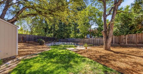 109 Guernsey Ct, Folsom, CA 95630 Photo