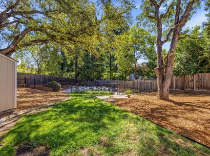 109 Guernsey Ct, Folsom, CA 95630 Photo