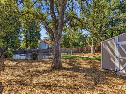 109 Guernsey Ct, Folsom, CA 95630 Photo