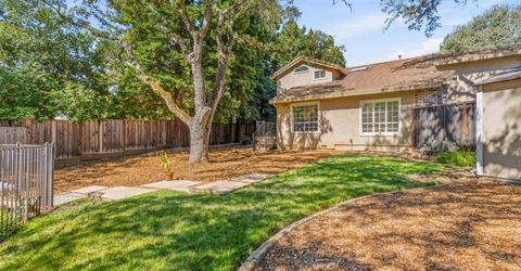 109 Guernsey Ct, Folsom, CA 95630 Photo
