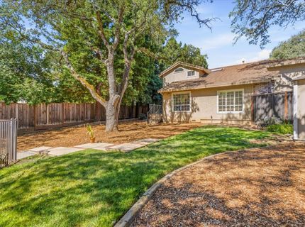 109 Guernsey Ct, Folsom, CA 95630 Photo