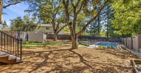 109 Guernsey Ct, Folsom, CA 95630 Photo
