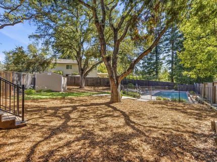 109 Guernsey Ct, Folsom, CA 95630 Photo