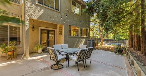 109 Guernsey Ct, Folsom, CA 95630 Photo