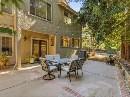 109 Guernsey Ct, Folsom, CA 95630 Photo