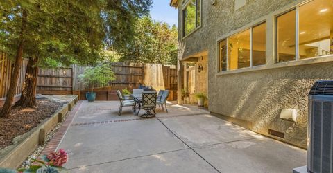 109 Guernsey Ct, Folsom, CA 95630 Photo