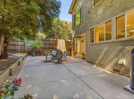 109 Guernsey Ct, Folsom, CA 95630 Photo