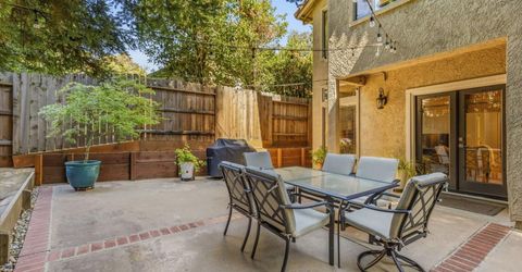 109 Guernsey Ct, Folsom, CA 95630 Photo