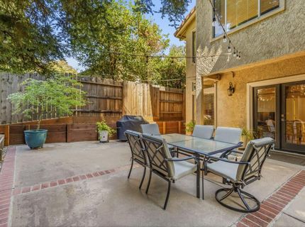 109 Guernsey Ct, Folsom, CA 95630 Photo