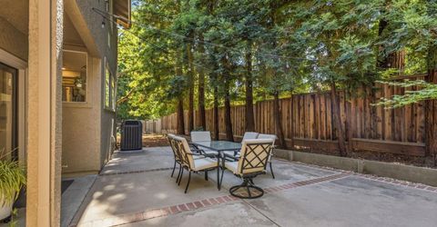 109 Guernsey Ct, Folsom, CA 95630 Photo