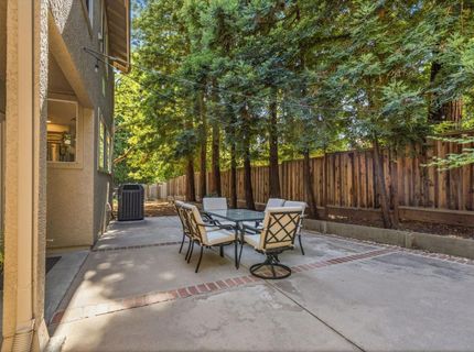 109 Guernsey Ct, Folsom, CA 95630 Photo
