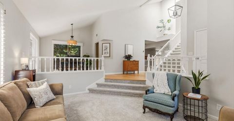 109 Guernsey Ct, Folsom, CA 95630 Photo