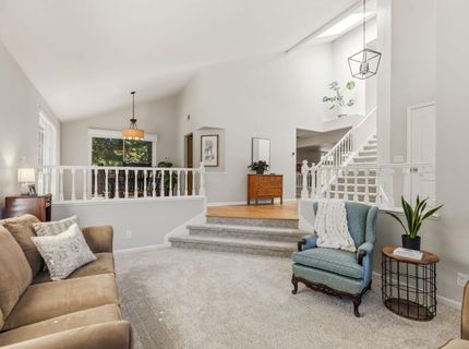 109 Guernsey Ct, Folsom, CA 95630 Photo