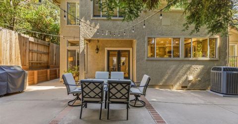 109 Guernsey Ct, Folsom, CA 95630 Photo