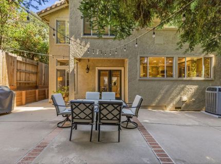 109 Guernsey Ct, Folsom, CA 95630 Photo