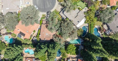 109 Guernsey Ct, Folsom, CA 95630 Photo