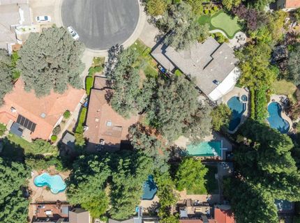 109 Guernsey Ct, Folsom, CA 95630 Photo