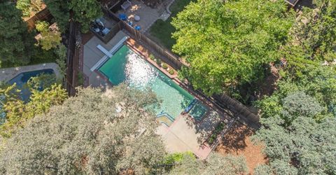 109 Guernsey Ct, Folsom, CA 95630 Photo